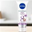 Thu hồi kem dưỡng da Nivea trên toàn quốc